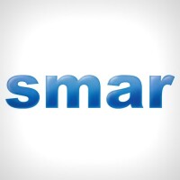 Smar