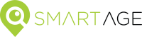 Smart age solutions
