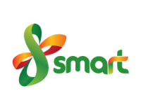 Smart finance