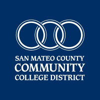 San mateo county community college district