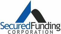 Security mortgage funding corporation