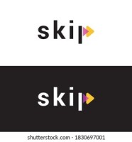 Smip