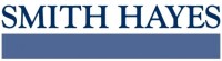 Smith hayes financial services