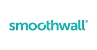 Smoothwall