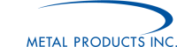 Superior metal works