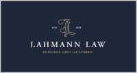 Salkom Law Firm