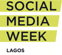 Social media week