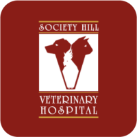 Society hill veterinary hospital