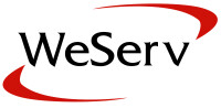 WeServ Systems International, Inc.