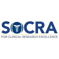Socra