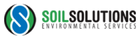 Soil solutions environmental services