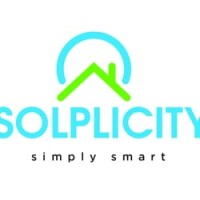 Solplicity