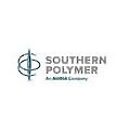 Southern polymer, inc.