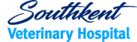 Southkent veterinary hospital