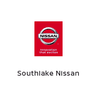 Southlake nissan