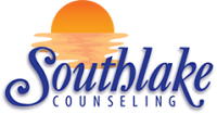 Southlake counseling center