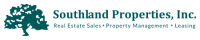 Southland properties