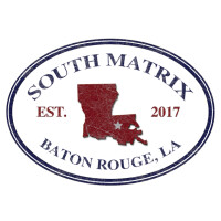 South matrix