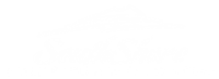 South shore country club