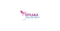 Speaks family legacy chapels