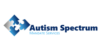 Autism spectrum mandate services