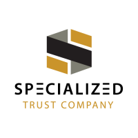 Specialized ira services