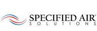 Specified air solutions