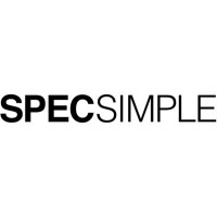 Spec simple, inc.