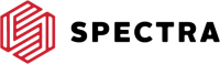 Spectra management