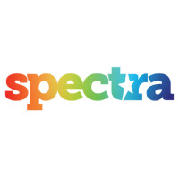 Spectra autism center