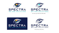 Spectra integration
