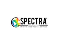 Spectra medical devices