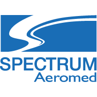 Spectrum aeromed