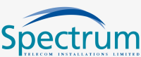 Spectrum installations