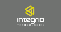 Integrio technologies llc (formerly spectrum systems)