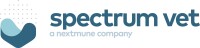 Spectrum veterinary