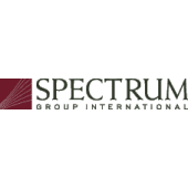 Spectrum group international