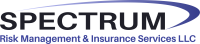 Spectrum risk management & insurance services, llc