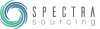 Spectrum sourcing