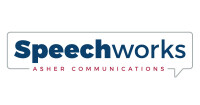 Speechworks/asher communications