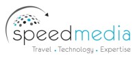 Speedmedia