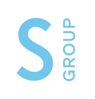 The speicher group