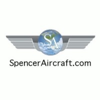 Spencer aircraft