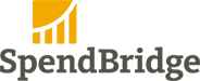 Spendbridge