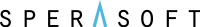 Sperasoft