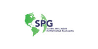Specialized packaging group