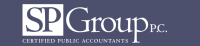 Sp group, p.c.