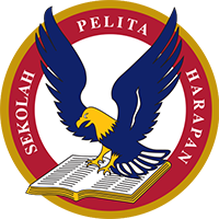 Sekolah pelita harapan