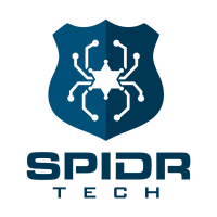 Spidr tech