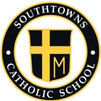 Southtowns catholic school